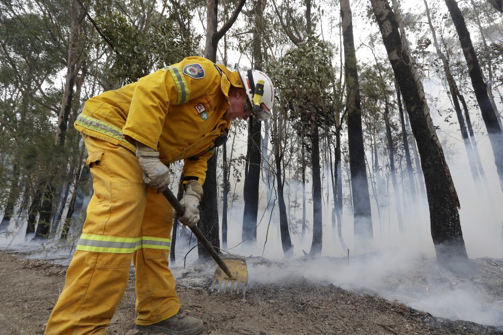 Australia_Wildfires_44087