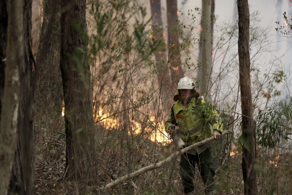 Australia_Wildfires_68323