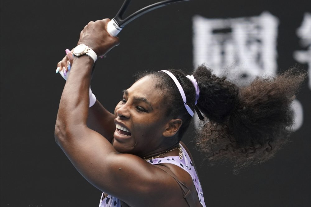 Australian_Open_Tennis_13413