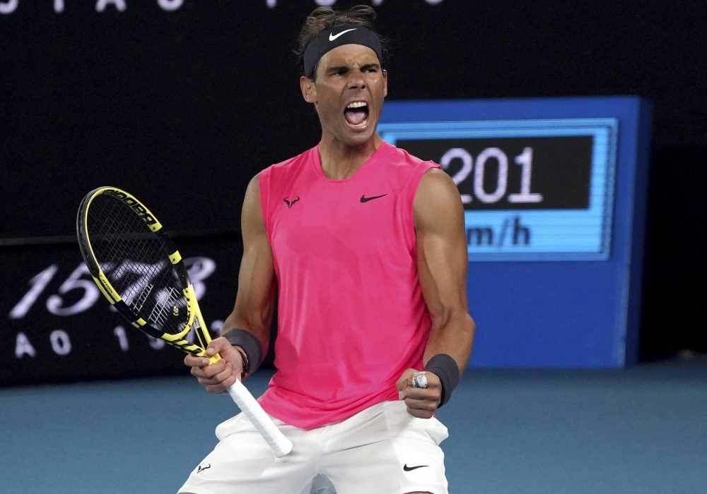 Australian_Open_Tennis_99870
