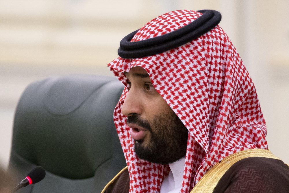Bezos_Saudi_Arabia_57886