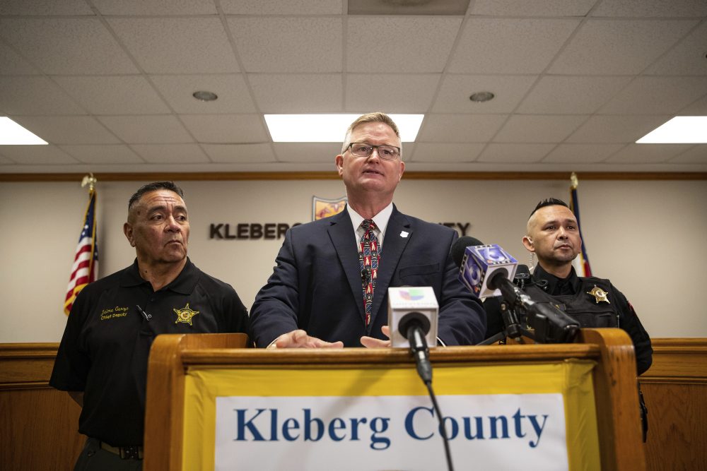 Bodies-Texas_Beach_68573