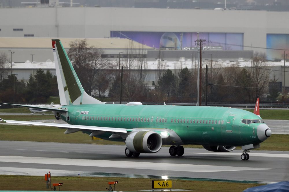 Boeing_Plane_Documents_57426