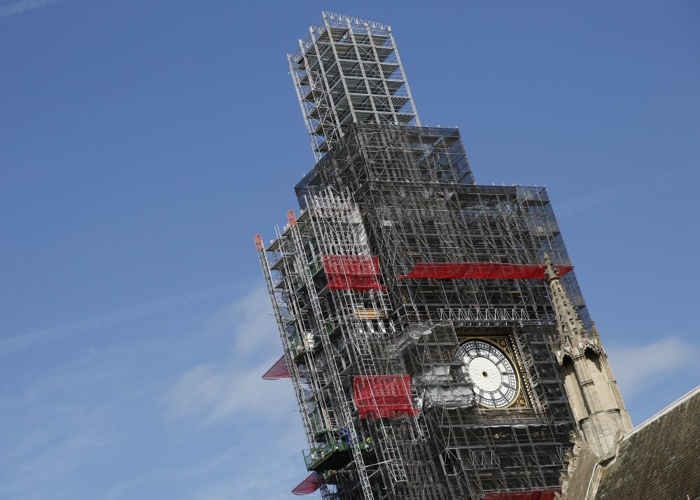 Britain_Brexit_Big_Ben_55290