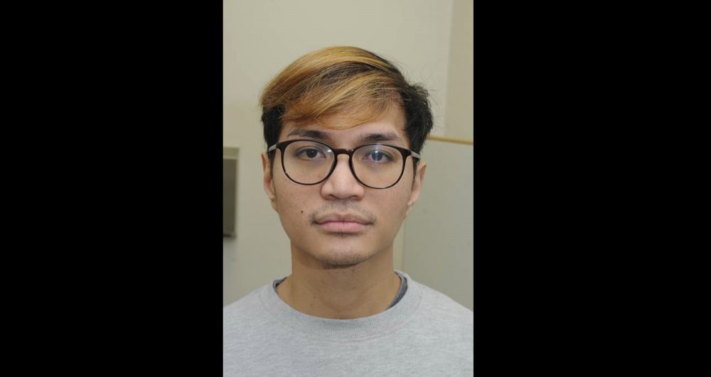 Britain_Prolific_Rapist_23863
