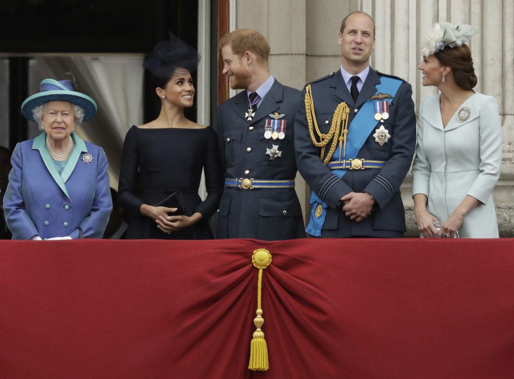 Britain_Royals_Prince_Harry_33788
