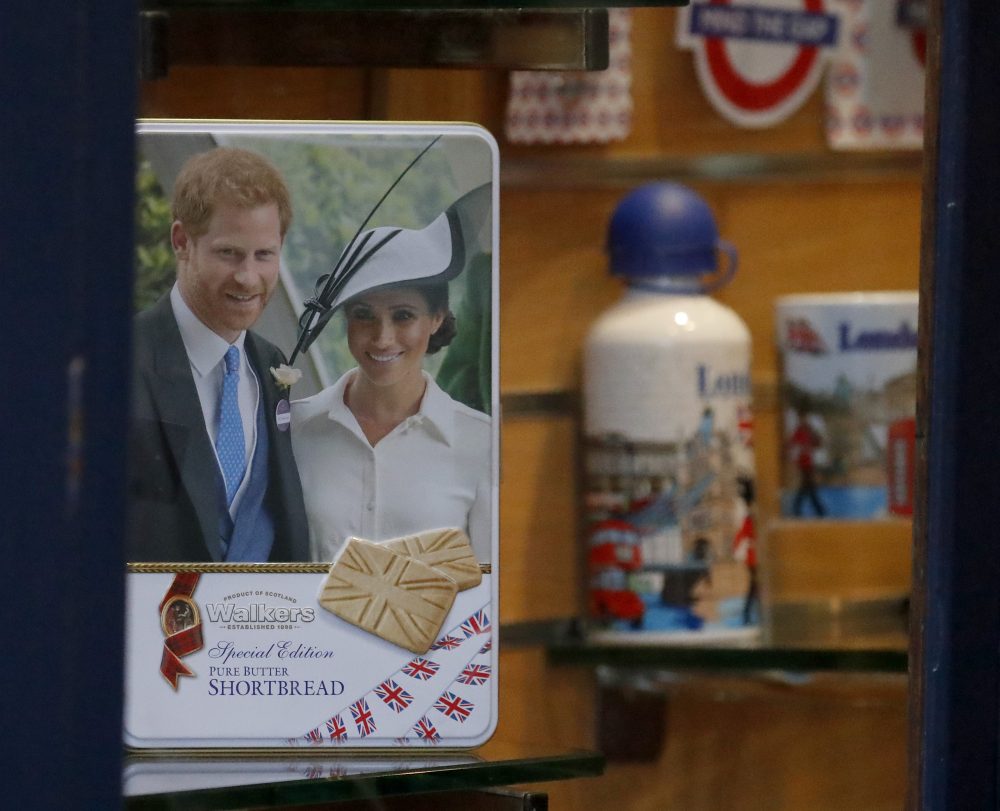 Britain_Royals_Prince_Harry_45738