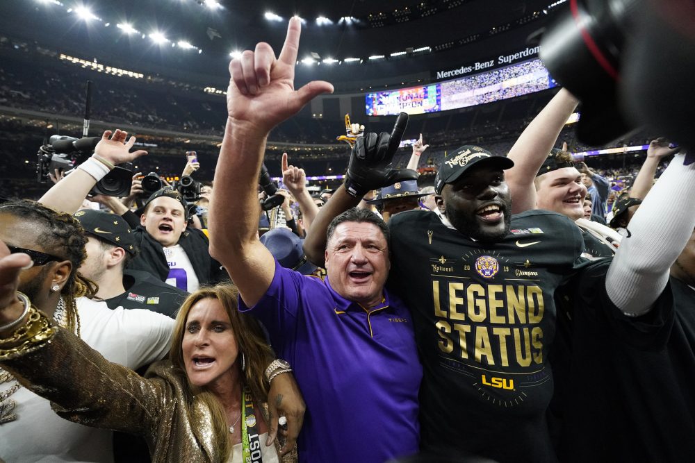 CFP_Championship_Clemson_LSU_Football_65946