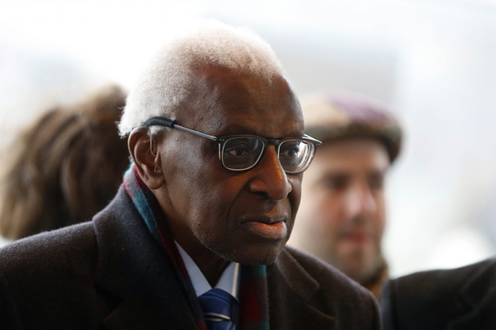 CORRECTION_France_Doping_IAAF_Trial_97819