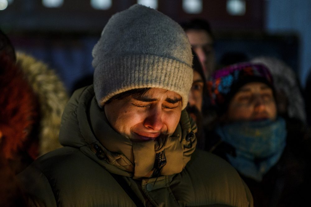 Canada_Iran_Plane_Crash_14016