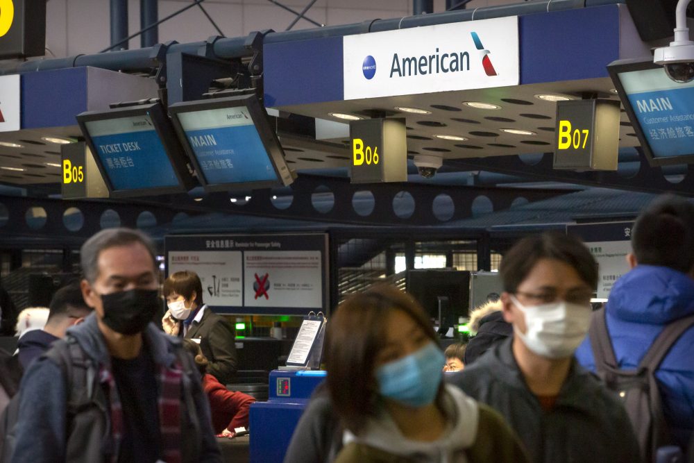 China_Outbreak_99294