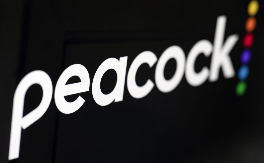Comcast_Peacock_63284