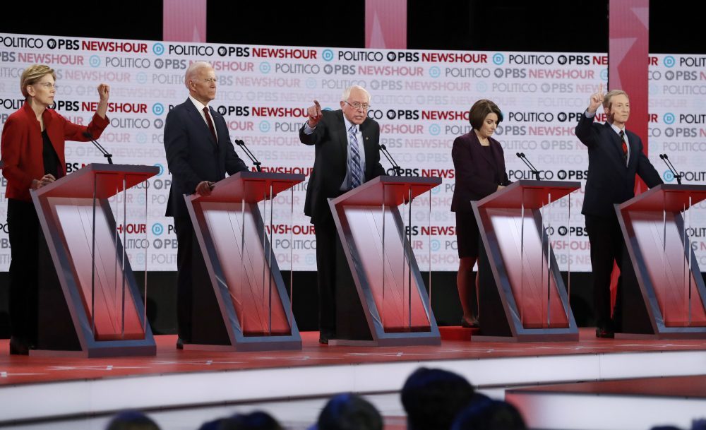 Election_2020_Deomcrats_Fundraising_66851