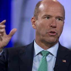 Election_2020_John_Delaney_17020