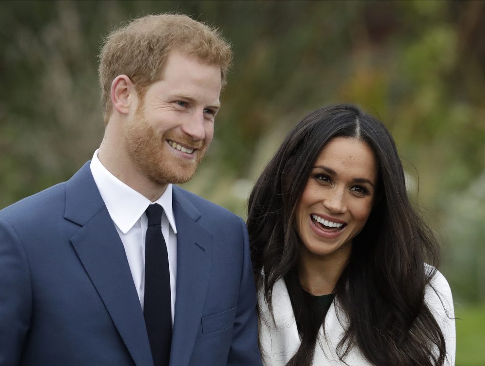 Europe_Working_Royals_74429