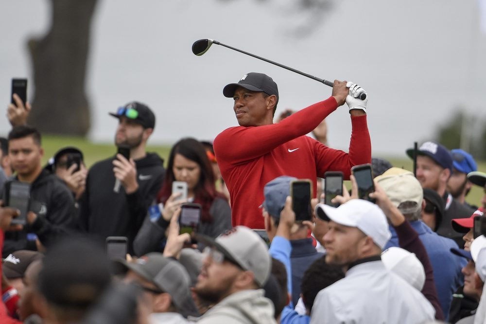 Farmers_Insurance_Golf_88288