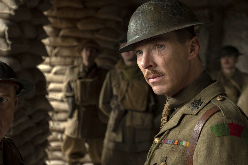 Film_Box_Office_93759