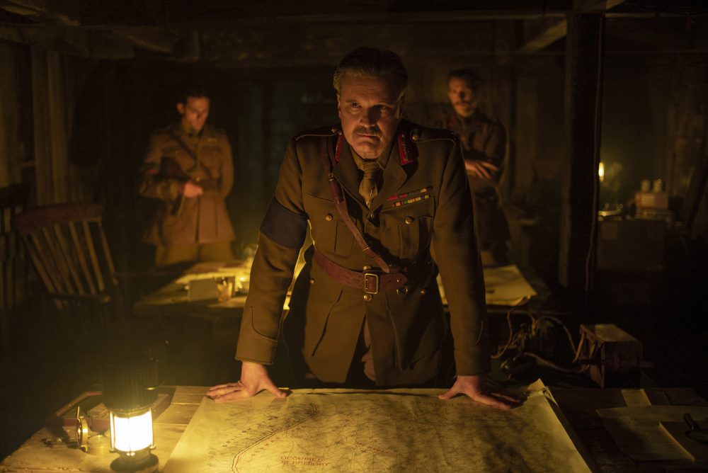 Film_Review_-_1917_67163