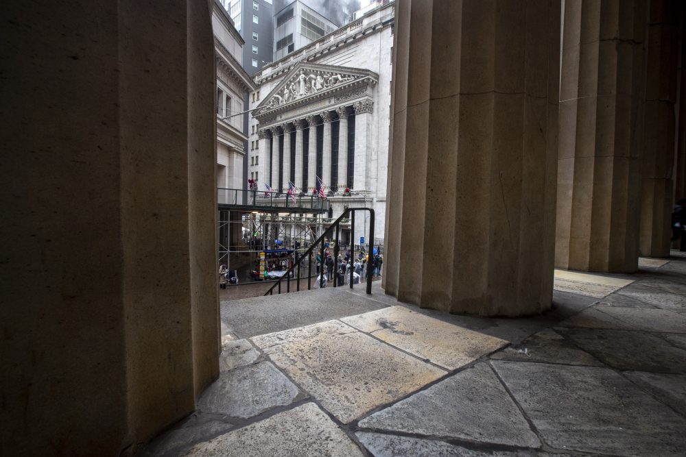Financial_Markets_Wall_Street_00788