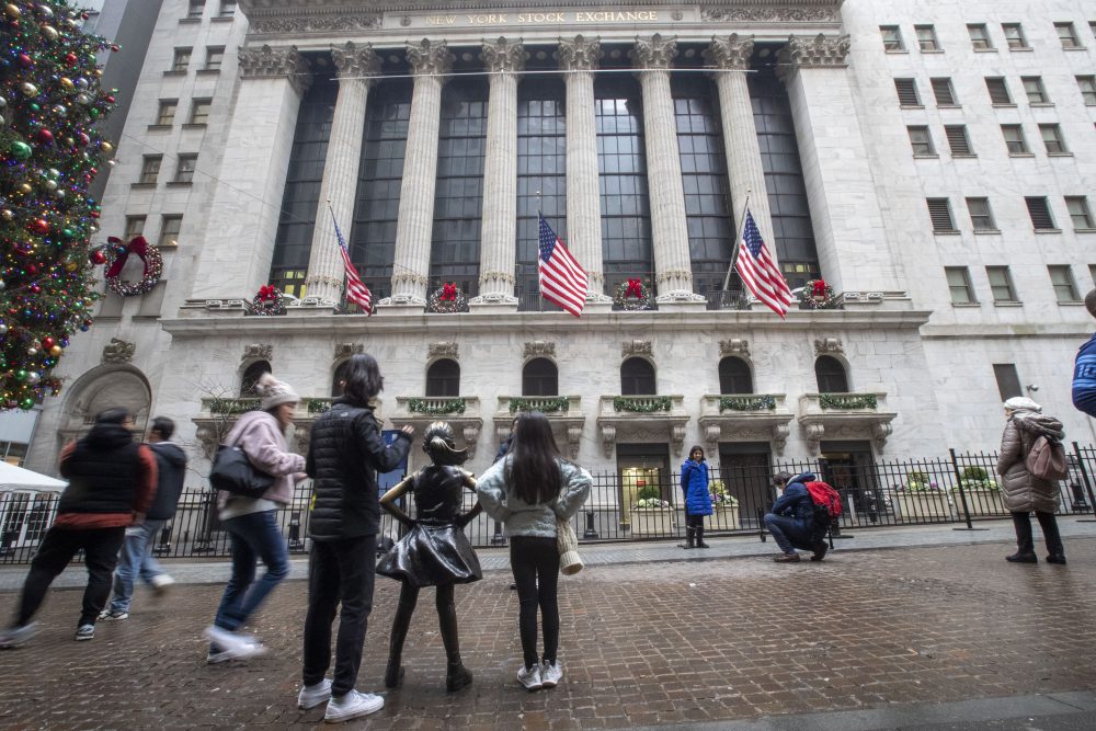 Financial_Markets_Wall_Street_05244