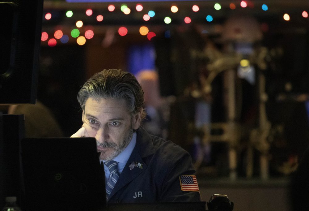 Financial_Markets_Wall_Street_76321
