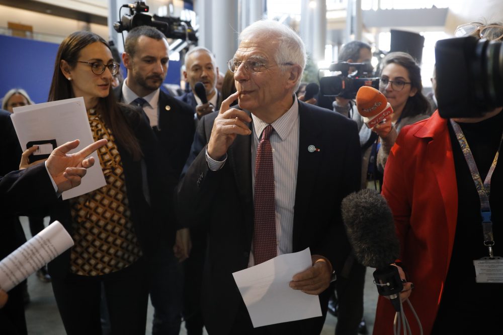 France_EU_Iran_38697