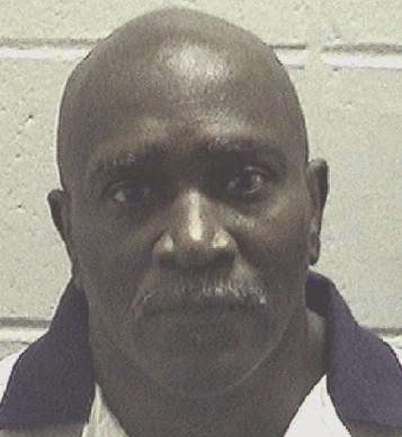 Georgia_Death_Row_Inmate_53034