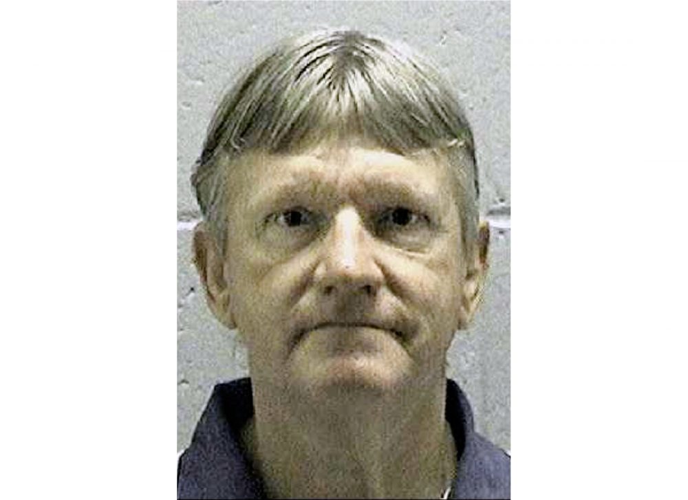 Georgia_Execution_71783