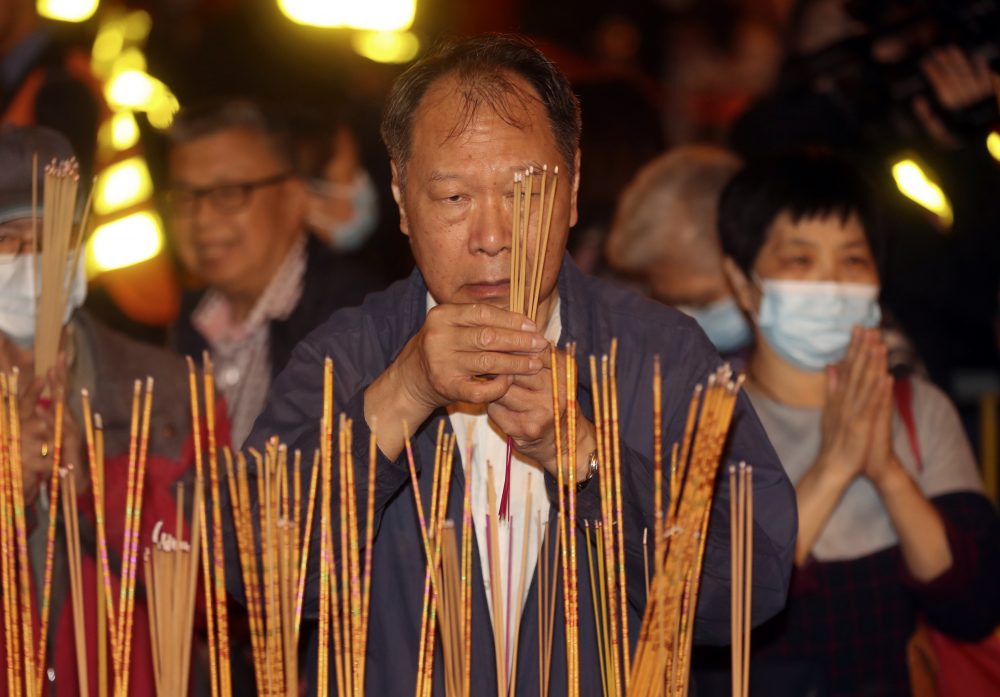 Hong_Kong_China_Outbreak_34335
