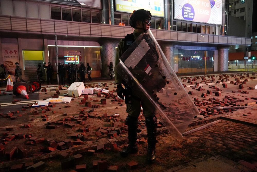 Hong_Kong_Protests_59110
