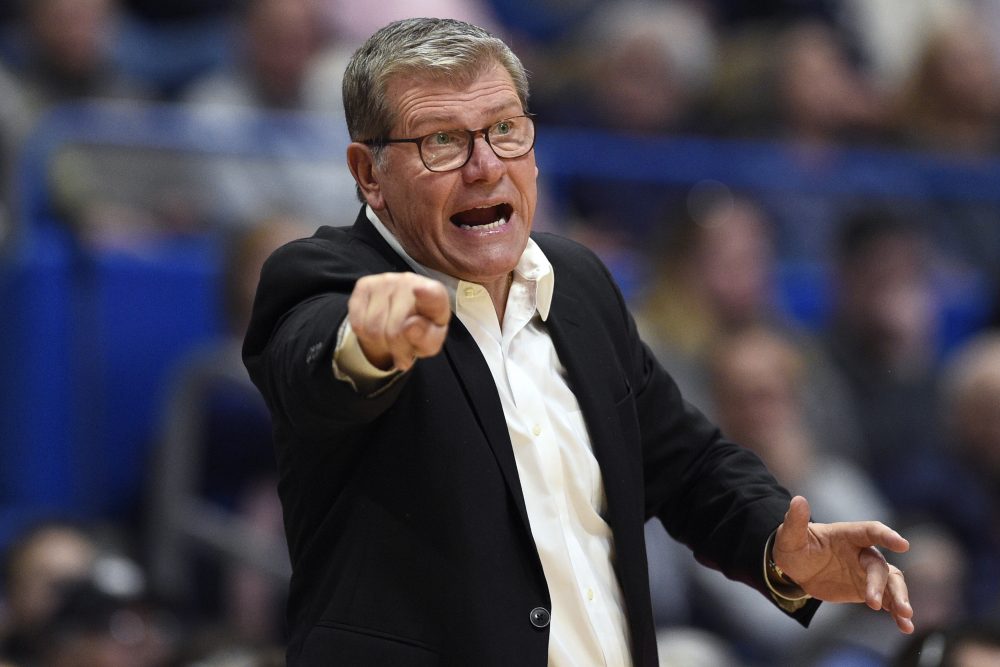 Houston_UConn_Basketball_68313