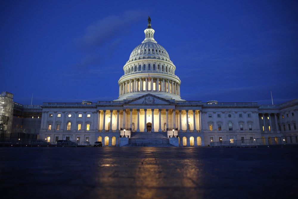 Impeachment_Senate_What_to_Watch_87068