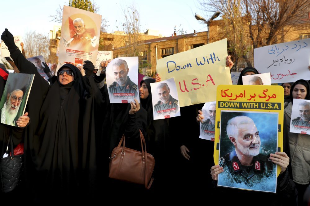Iran_Plane_Crash_49268