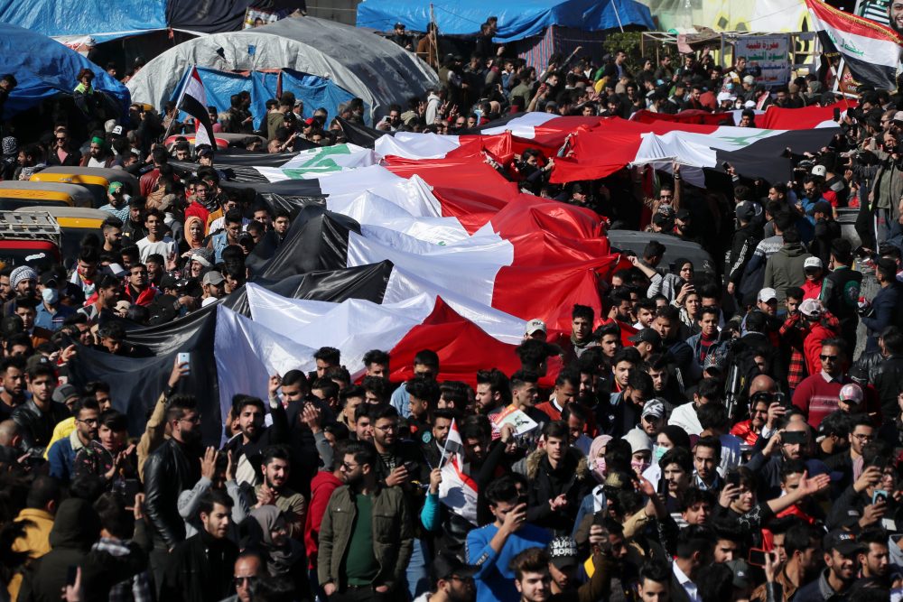 Iraq_Protests_71782