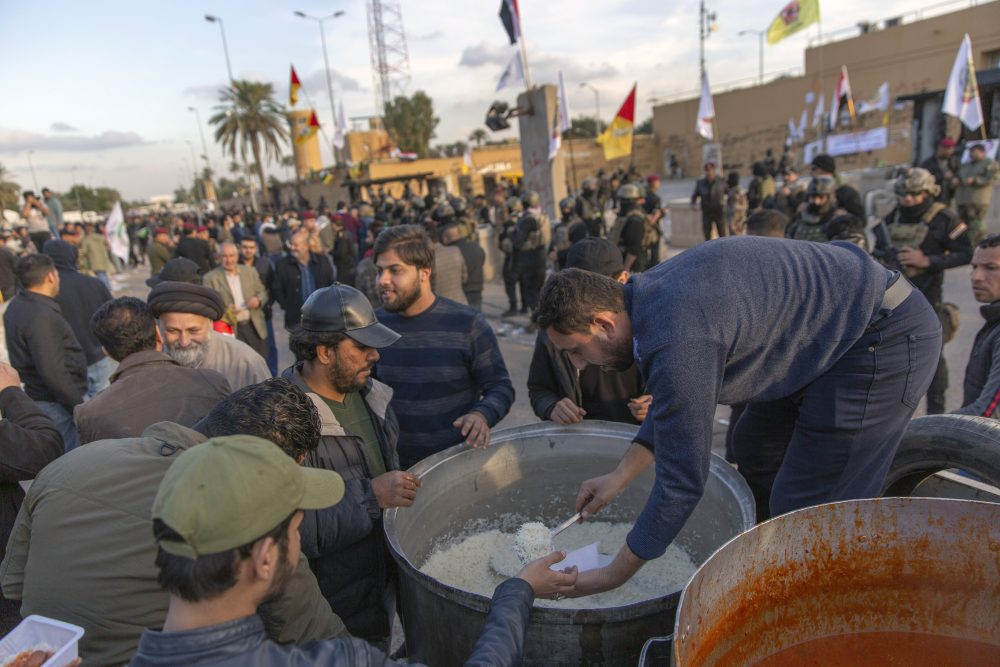 Iraq_US_31472