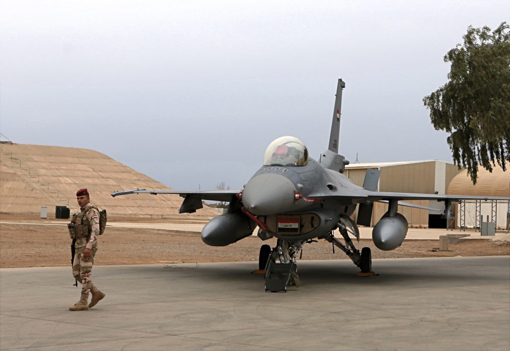 Iraq_US_45151