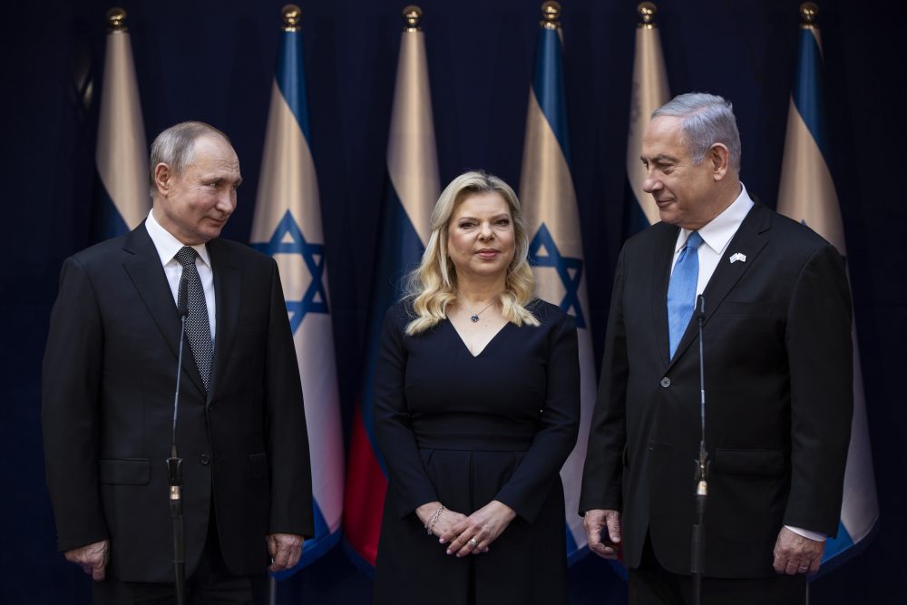 Israel_Auschwitz_Liberation_Anniversary_81191