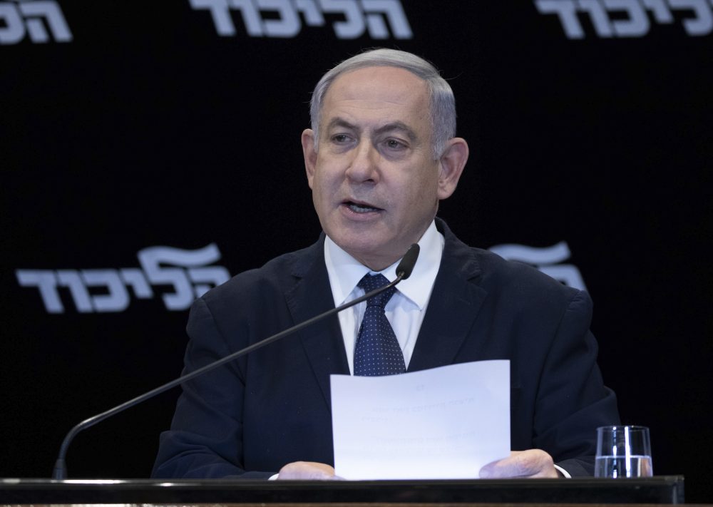 Israel_Politics_12802