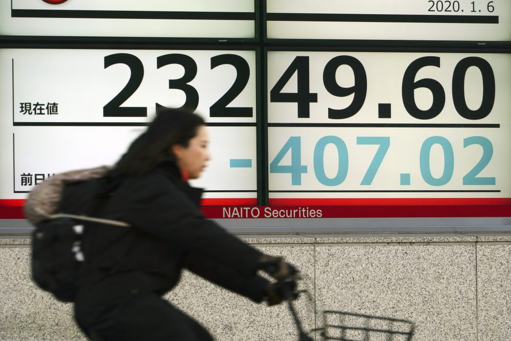 Japan_Financial_Markets_74190