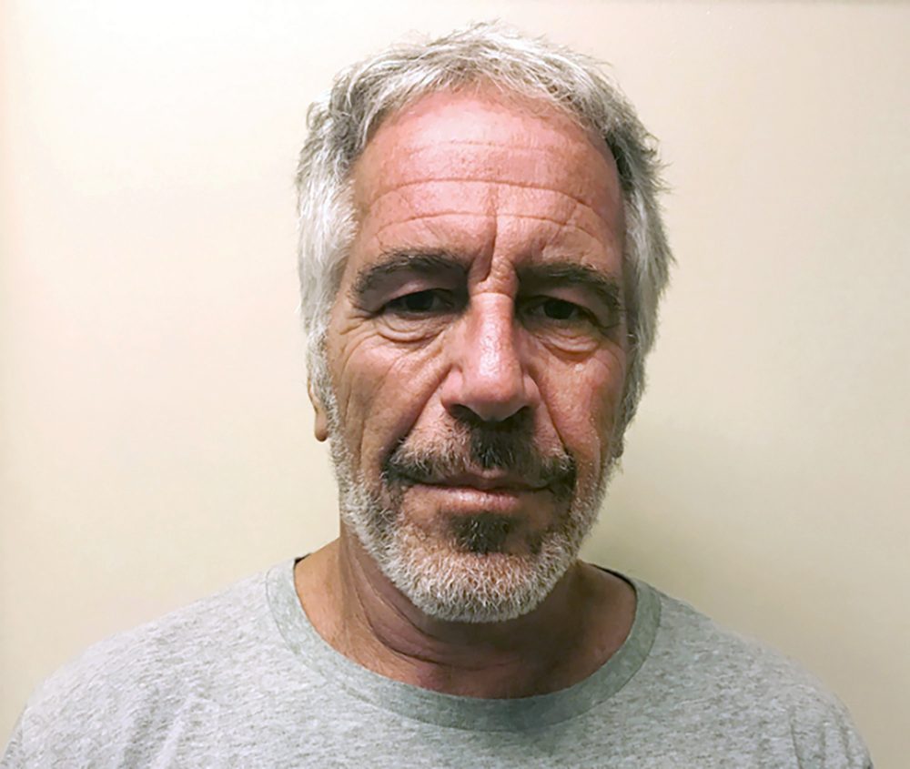 Jeffrey_Epstein_71668