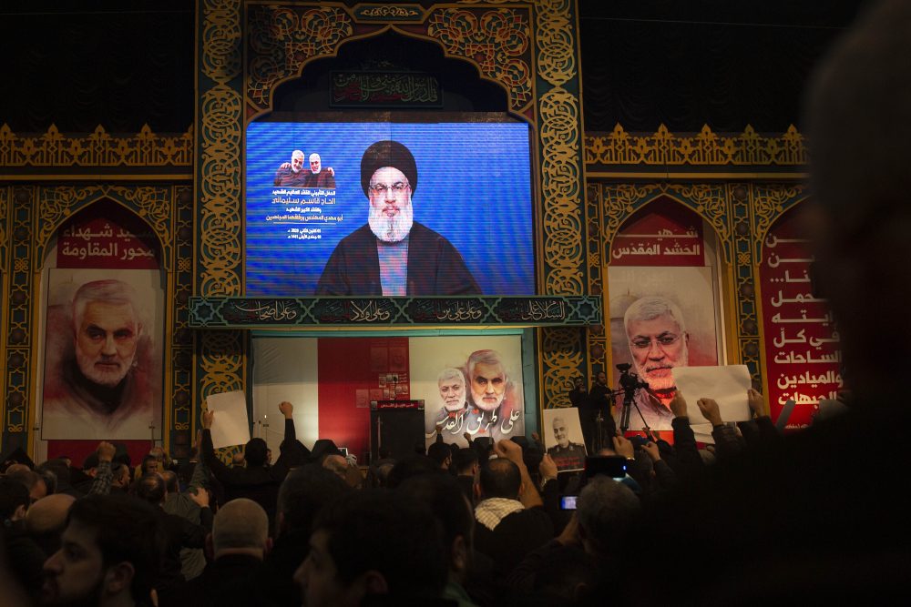 Lebanon_Soleimani_58517