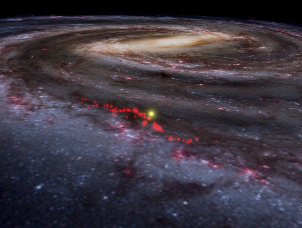 Milky_Way_Wave_20546