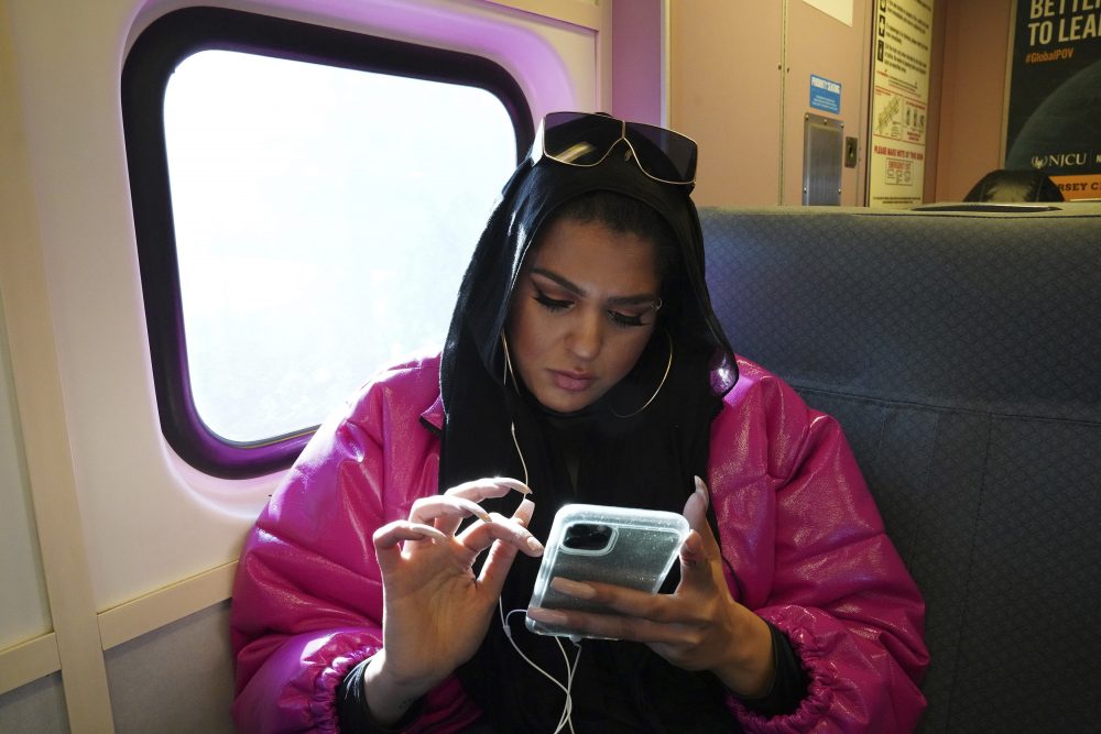 Muslim_Girl_50203