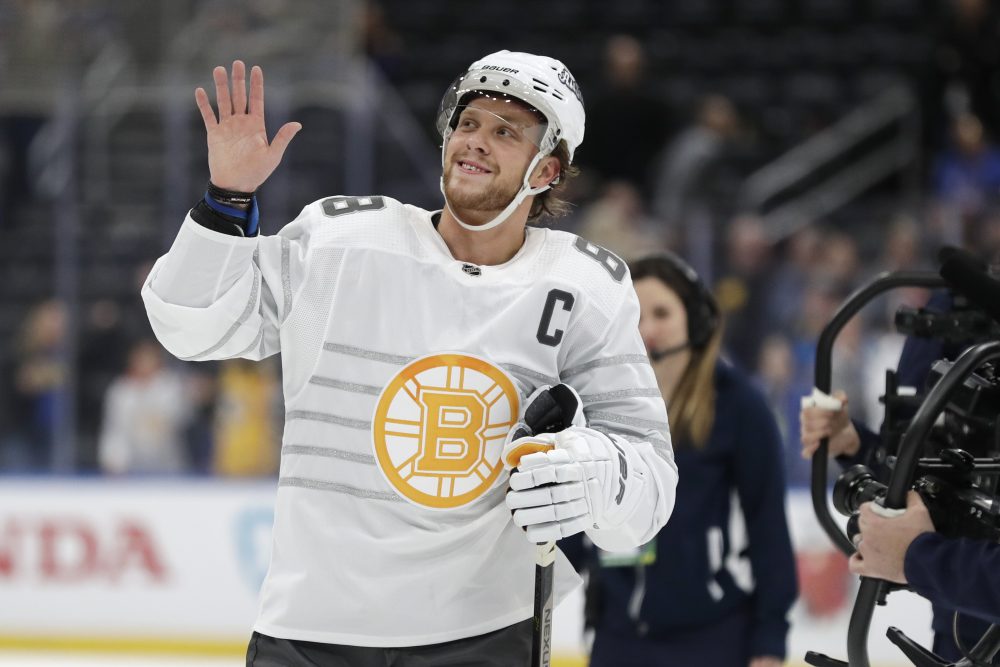 NHL_All_Star_Hockey_88251