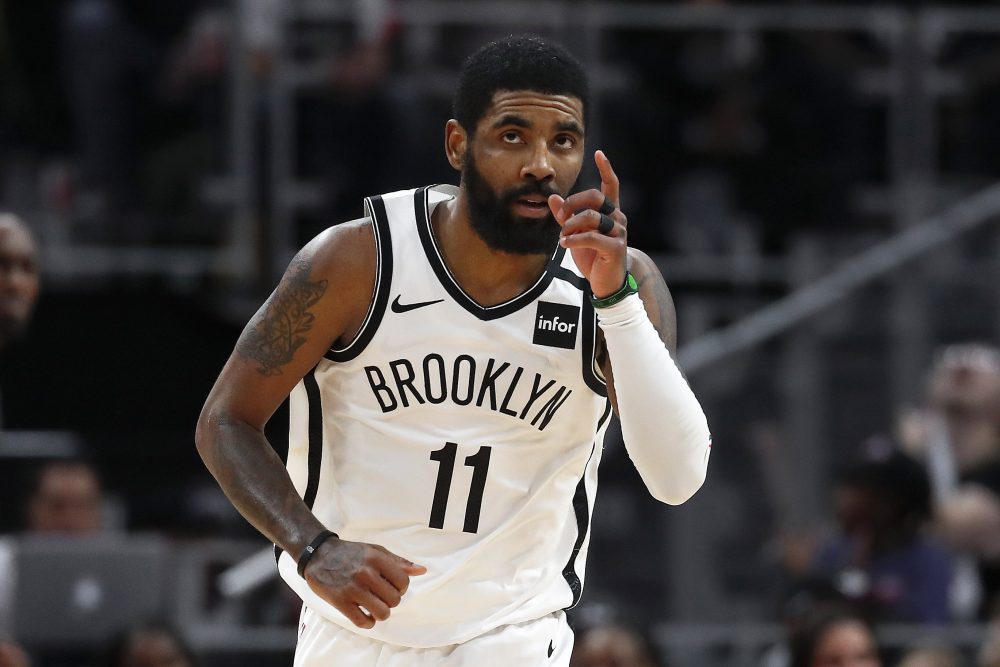 Nets_Pistons_Basketball_87479