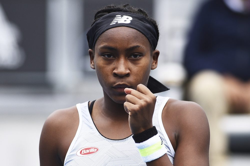 New_Zealand_Tennis_ASB_Classic_04280