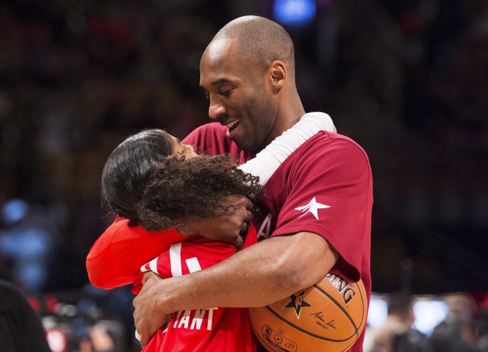 Obit_Bryant_Basketball_25721