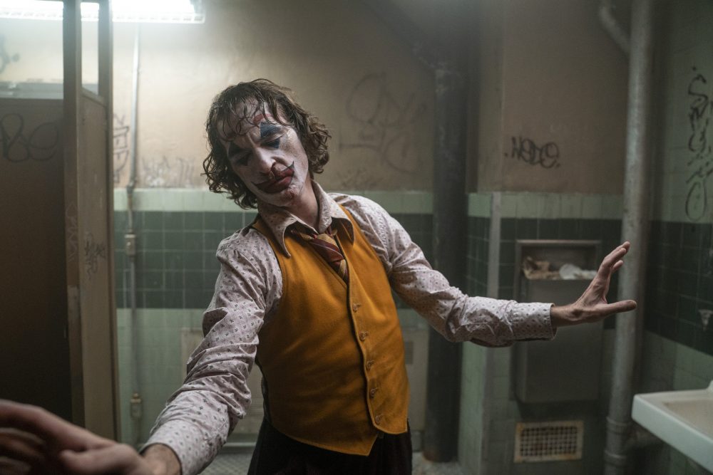 Oscar_Nominations_Best_Picture_89216