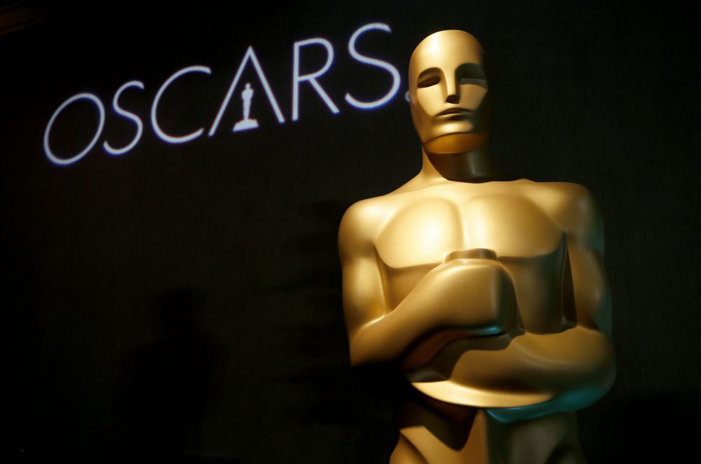 Oscars_No_Host_94692