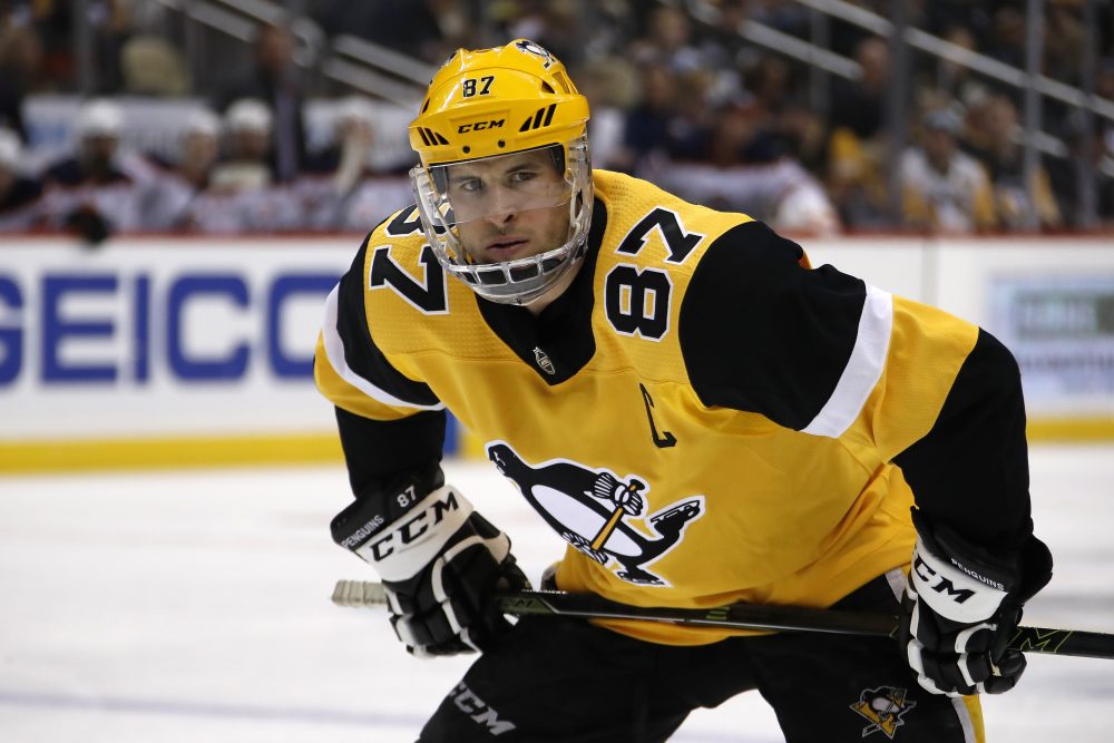 Penguins_Crosby_Hockey_51521